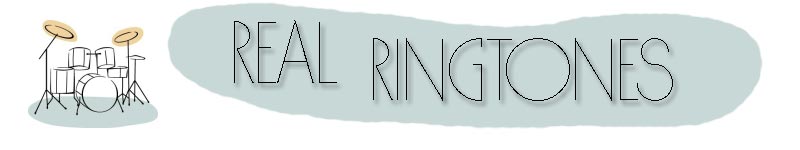 free sprint ringtones for sanyo rl 4920 cell phone